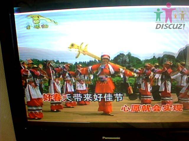 图片 004.jpg